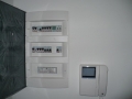 IMP.ELETTRICI-4