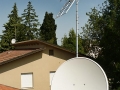 impianti-tv-1