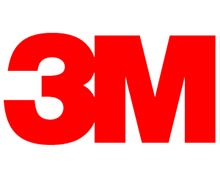 3m