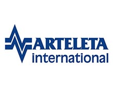 ARTELETA