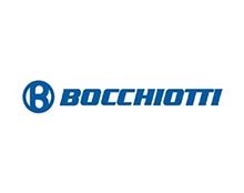 Bocchiotti