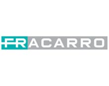 Fracarro