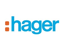 Hager