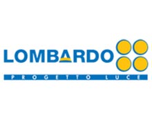 Lombardo