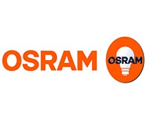 OSRAM