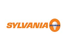 Sylvania