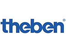 THEBEN