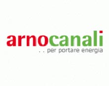 arnocanali