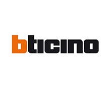 bticino