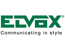 elvox