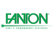 fanton