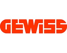 gewiss