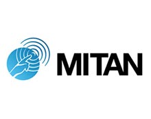 mitan