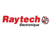 raytech