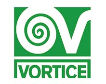 vortice