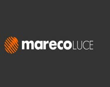 mareco