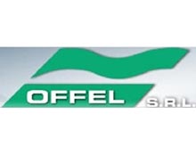 offel