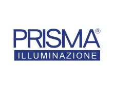 prisma