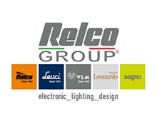 relco