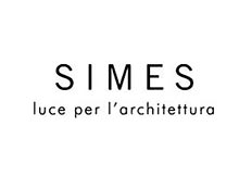 simes